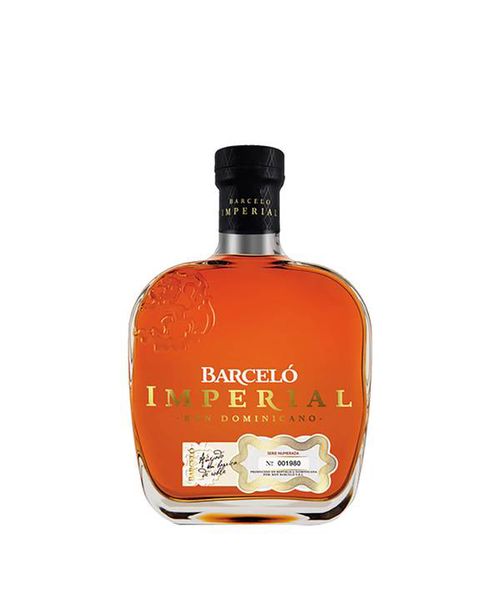 Barceló Imperial 38,0% 0,7 l