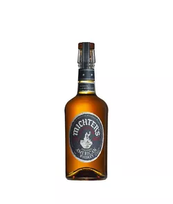 Michter's US*1 American Whiskey 41,7% 0,7 l