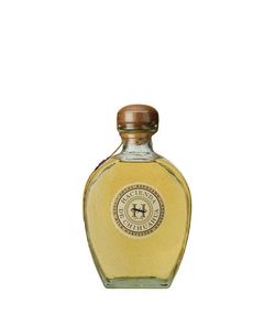 Hacienda De Chihuahua Reposado 38,0% 0,7 l