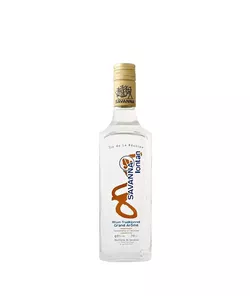 Savanna Grand Arôme Lontan 40,0% 0,7 l