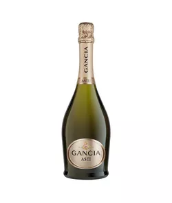 Gancia Asti D.O.C.G. 7,5% 0,75 l