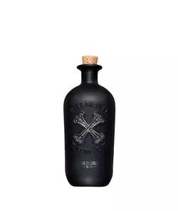 Bumbu XO 40,0% 0,7 l