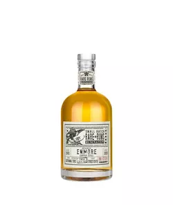 Rum Nation Enmore Islay Cask 2002-2020 59,0% 0,7 l