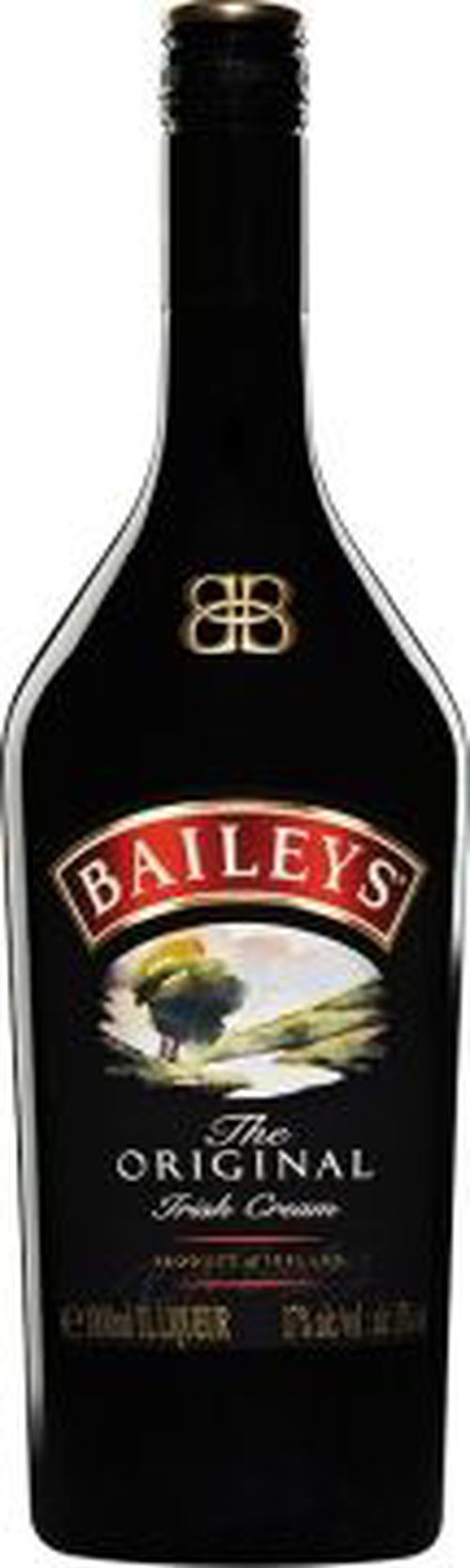 Baileys 17% 1l