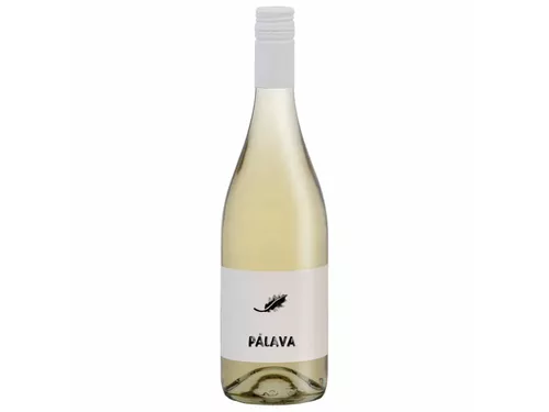 U Tří Dubů Pálava 11,5% 0,75l