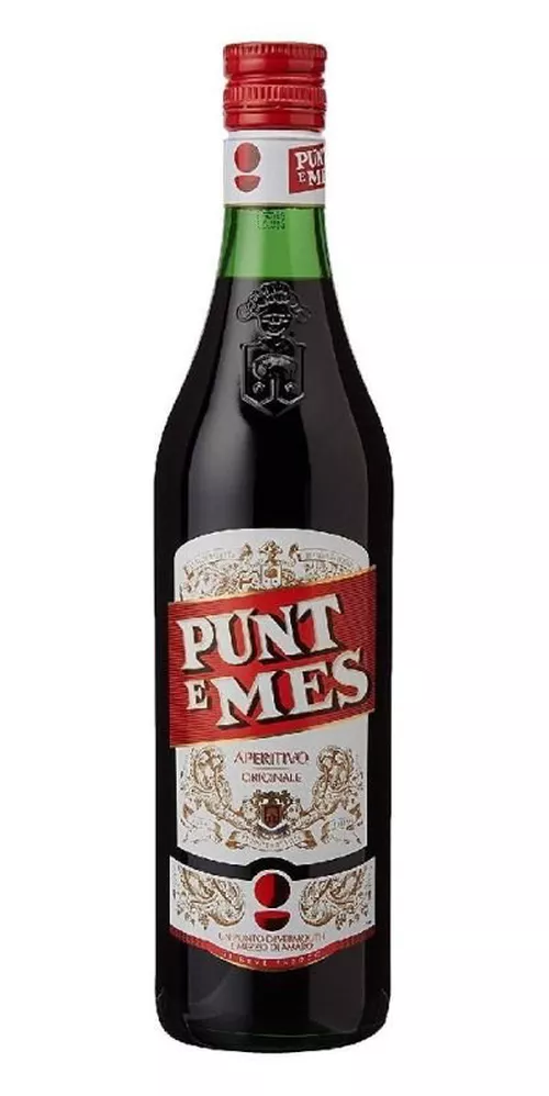 Punt E Mes Aperitivo 0,75l 16%