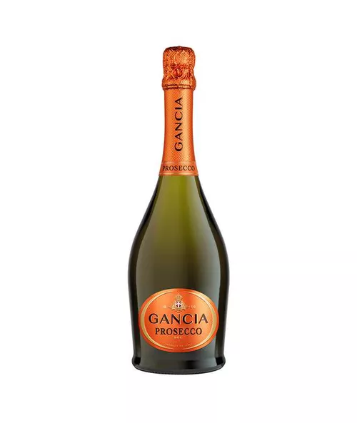 Gancia Prosecco D.O.C. Brut 11,5% 0,75 l