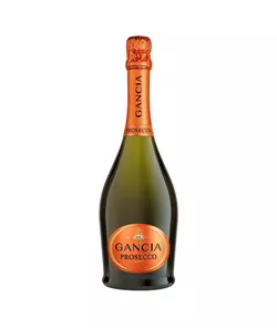Gancia Prosecco D.O.C. Brut 11,5% 0,75 l