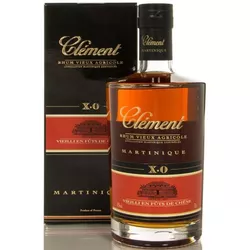 Clement XO 0,7l 42%