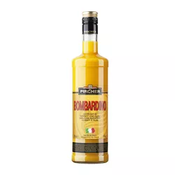 Pircher Bombardino 0,7l 17%