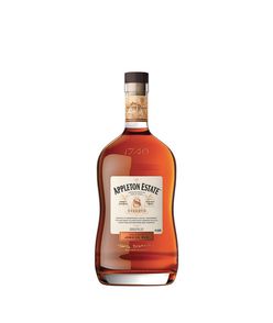 Appleton Estate Reserve rum 40% 0,7l