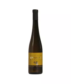 Weingut Wimmer-Czerny Felser Berg Grüner Veltliner Reserve 13,5% 0,75 l