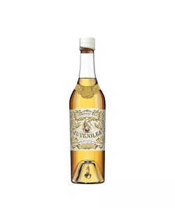 Compass Box Juveniles 46,0% 0,7 l