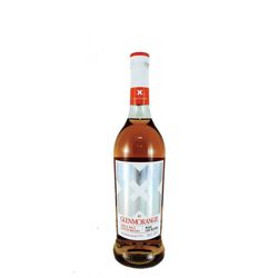 Glenmorangie X Single Malt Whisky 40% 0,7l