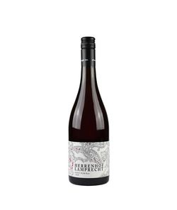 Herrenhof Lamprecht F(P)unky Pinot Noir Rosé 2020 12,5% 0,75 l