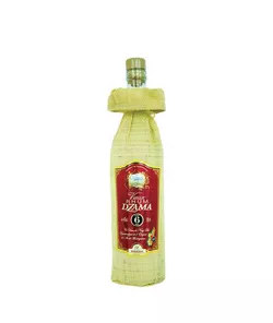 Dzama 6 Y.O. 45,0% 0,7 l