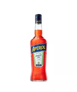 Aperol 11,0% 0,7 l