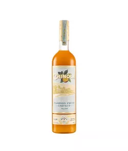 Chinola Passion Fruit 21,0% 0,7 l