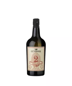 Gunroom 2 Ports 40,0% 0,7 l