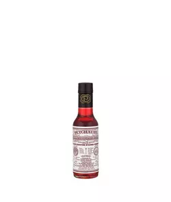 Peychaud's Bitters 35,0% 0,147 l