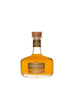 West Indies R&C Merchants British West Indies XO 43,0% 0,7 l