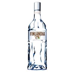 Finlandia Coconut 37,5% 1l