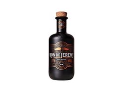 Ron de Jeremy XO 40% 0,7l