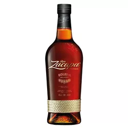 Ron Zacapa Centenario 23y 0,7l 40%