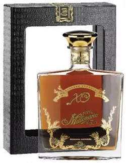 Rum Millonario XO 0,7l 40%