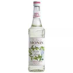 Monin Mojito 1l