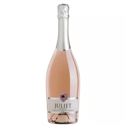 Vitevis Juliet Prosecco Rosé 0,75l 11,5%