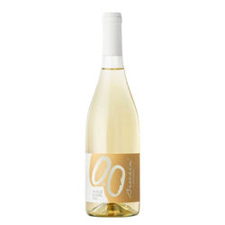 Alternativa Breezini Bianco 0,75l 0%