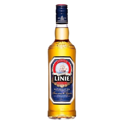 Lysholm Linie Aquavit 1l 41,5%