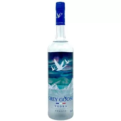 Grey Goose Aurora 1,5l 40%