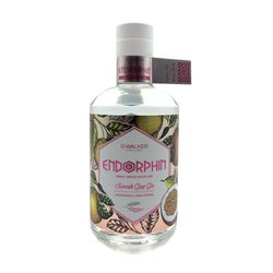 Endorphin Summer Grep & Pink Pepper 43% 0,5 l