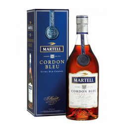 Martell Cordon Bleu 1,5l 40%