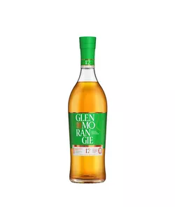 Glenmorangie Barrel Select Release 12 Y.O. Palo Cortado Finish 46,0% 0,7 l