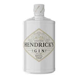 Hendrick's Gin Another 0,7l 41,4%