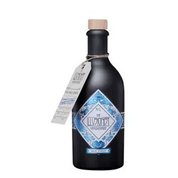 The Illusionist Masquerade 0,5l 0%