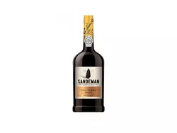 Sandeman Porto Tawny 19% 0,75l