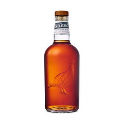 The Naked Grouse 40% 0,7 l