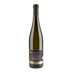 ZD Němčičky Ryzlink Rýnský Moravské zemské víno 0,75l 11,5% ETIKETA
