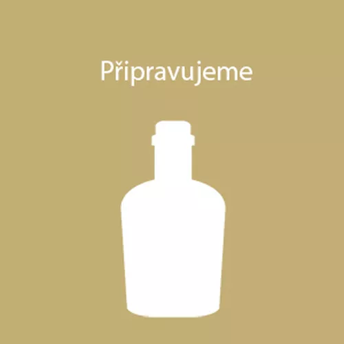 Čertovka BOHEMICA 30% 0,7L