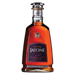 Jatone Brandy V.S.O.P. 5y 40% 0,5 l
