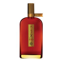 AleXX Brandy HE Ego V.S.O.P. 5y 40% 0,5 l