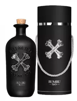 Bumbu XO 0,7l 40% Tuba