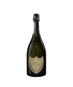 Dom Pérignon Blanc 2013 12,5% 0,75 l