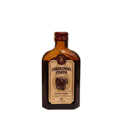 Cimrmanova Bylinná 0,2l 35%