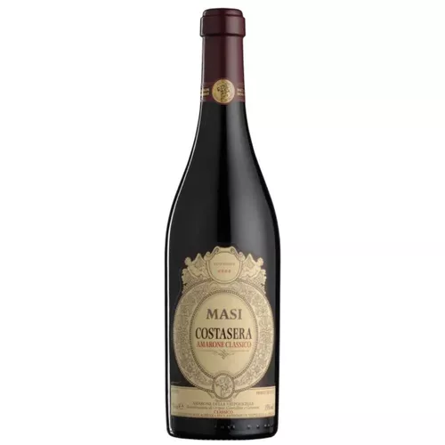 Costasera Amarone della Valpolicella Classico DOC 0,75l 15%