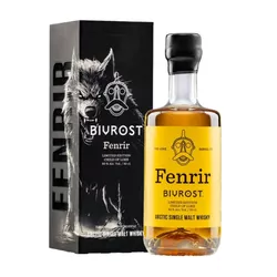 Bivrost Fenrir 0,5l 50%